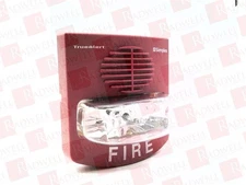 TYCO 4906-9127 / 49069127 (NEW NO BOX)