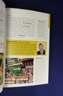 Bild 9 von 12