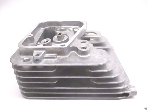 Genuine Kawasaki 11008-0861 Cylinder Head #1 OEM - Bild 3 von 6