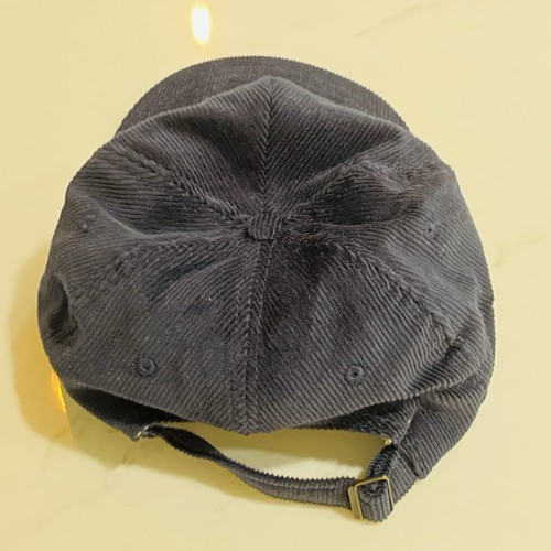 Lafavre TPC The Players Mütze Trucker Navy Cord SnapBack ausverkauft - einmal getragen - Bild 7 von 11