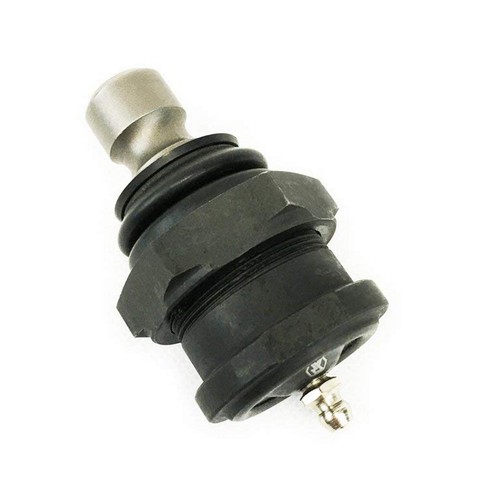 Ball Joint Krbjx3-pack Portable Direct Replaces for Can-a-m Maverick x3 - Picture 5 of 7