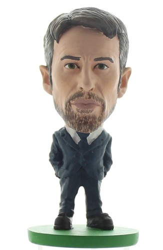 SoccerStarz - Inglaterra Gareth Southgate (Traje) (2022)