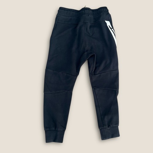 Boys Nike Pants - Picture 4 of 4
