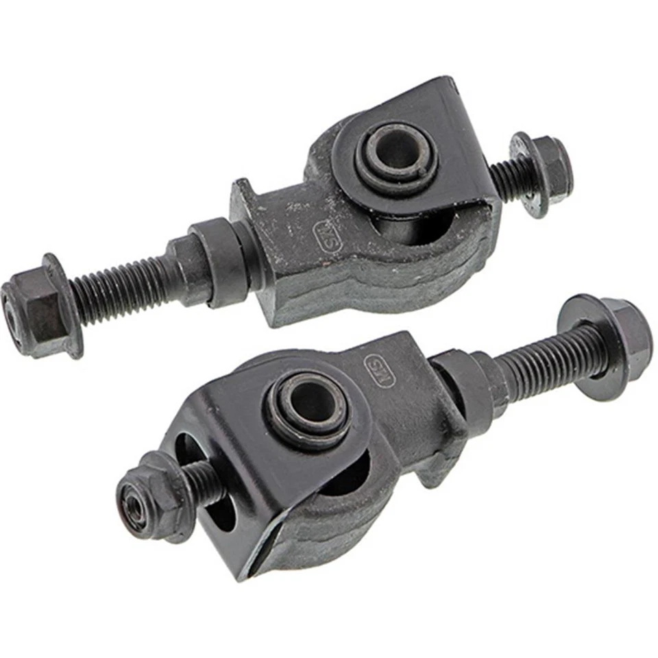 2 Front Alignment Camber Kit For 1990-1997 Honda Accord - Image 2 of 2