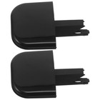 2 Pcs Bread Machine Accessories Appliance Replacement Parts Switch Component