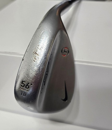 Nike VR Tour 54 Sand Wedge / Stiff Flex Shaft - Picture 3 of 5