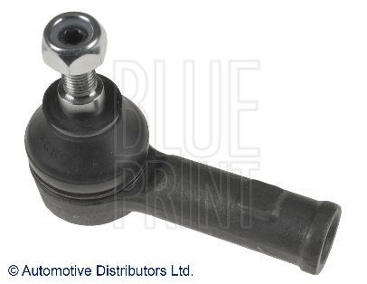 FOR SMART FORFOUR 4 BRABUS TURBO 2004-> OUTER TRACK TIE ROD END - Picture 1 of 1