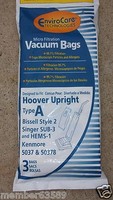 Vacuum Bag Fit Hoover A Micro Filtration Elite Powermax Runabout Concept Decade Vacuum Bag Fit Hoover A Micro Filtration Elite Powermax Runabout Concept Decade