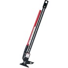 Hi-Lift Car and Truck Tools