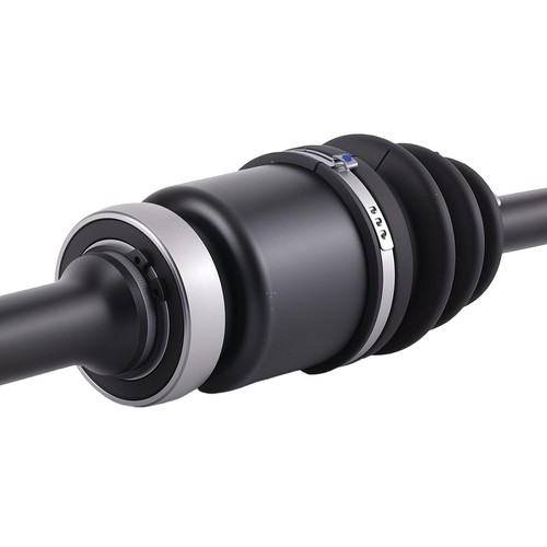 Front Passenger Side CV Axle Shaft Assembly for Ford Focus 2000 - 2009 2010 2011 - Picture 6 of 12
