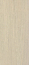 Walnut composite wood veneer sheet 16" x 24" on paper backer A grade quality