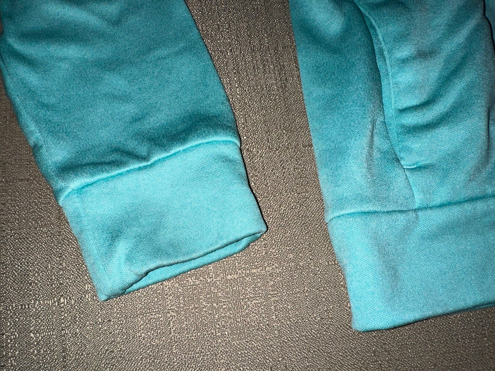 Picture 3 of 9