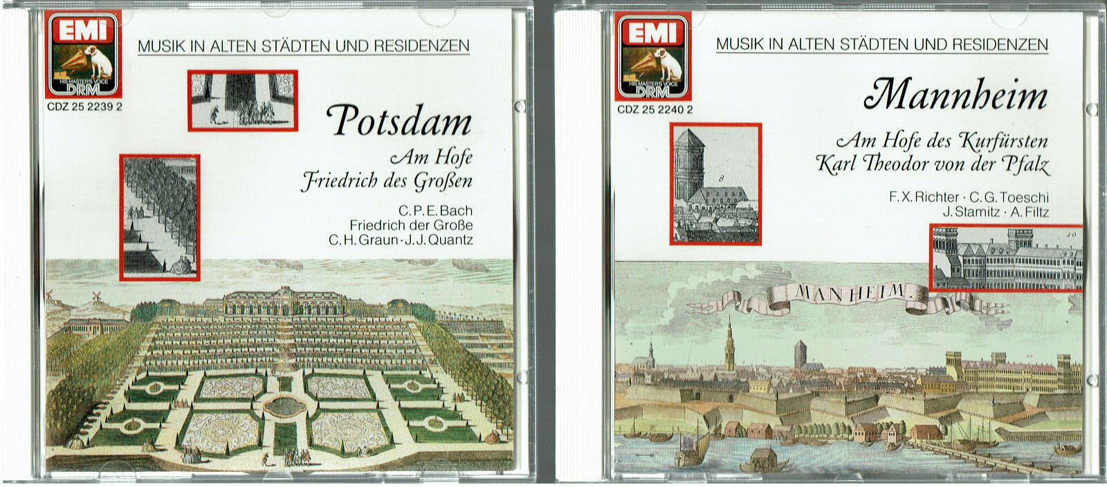 Bild 4 von 9