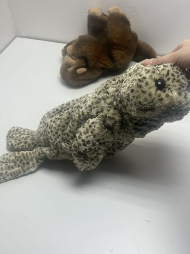 Folkmanis puppet lot  - Picture 3 of 7