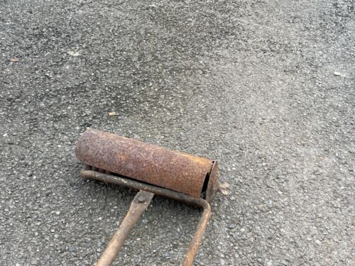 Vintage Bering Super Flame Booster / Weed Burner . - Picture 9 of 15