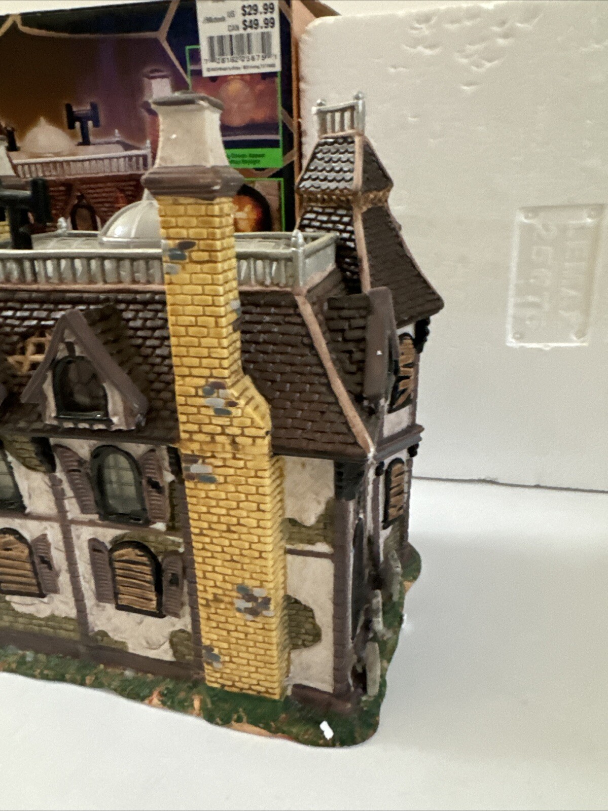 Bild 9 von 12