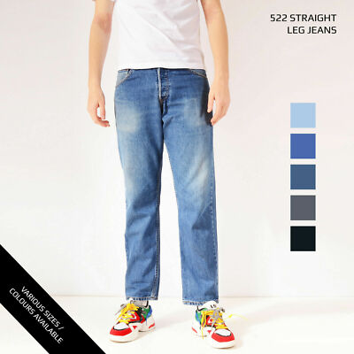 522 levis