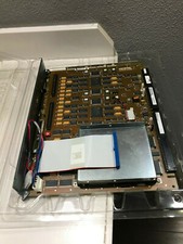 Refurbished Nortel Meridian NT6R16AA R13 Enhanced Voicemail Processor Card