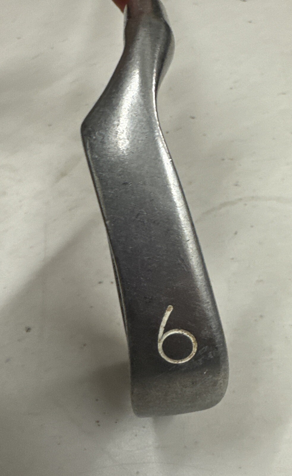 Picture 2 of 16