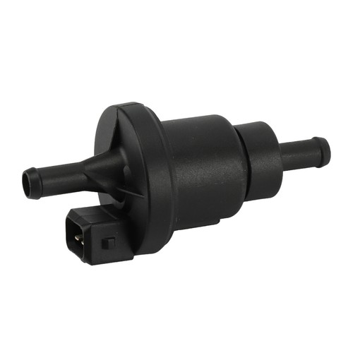 Vapor Canister Solenoid Purge Valve For Hyundai Kia Audi A3 A4 A6 A8 911-800 - Picture 11 of 11