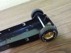 Bild 10 von 16