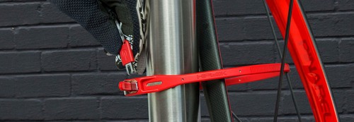 Hiplok Z-Lok - Imagen 6 de 9