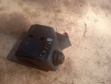 toro 518ze carb cover