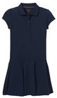 Cat & Jack Uniforms for Girls