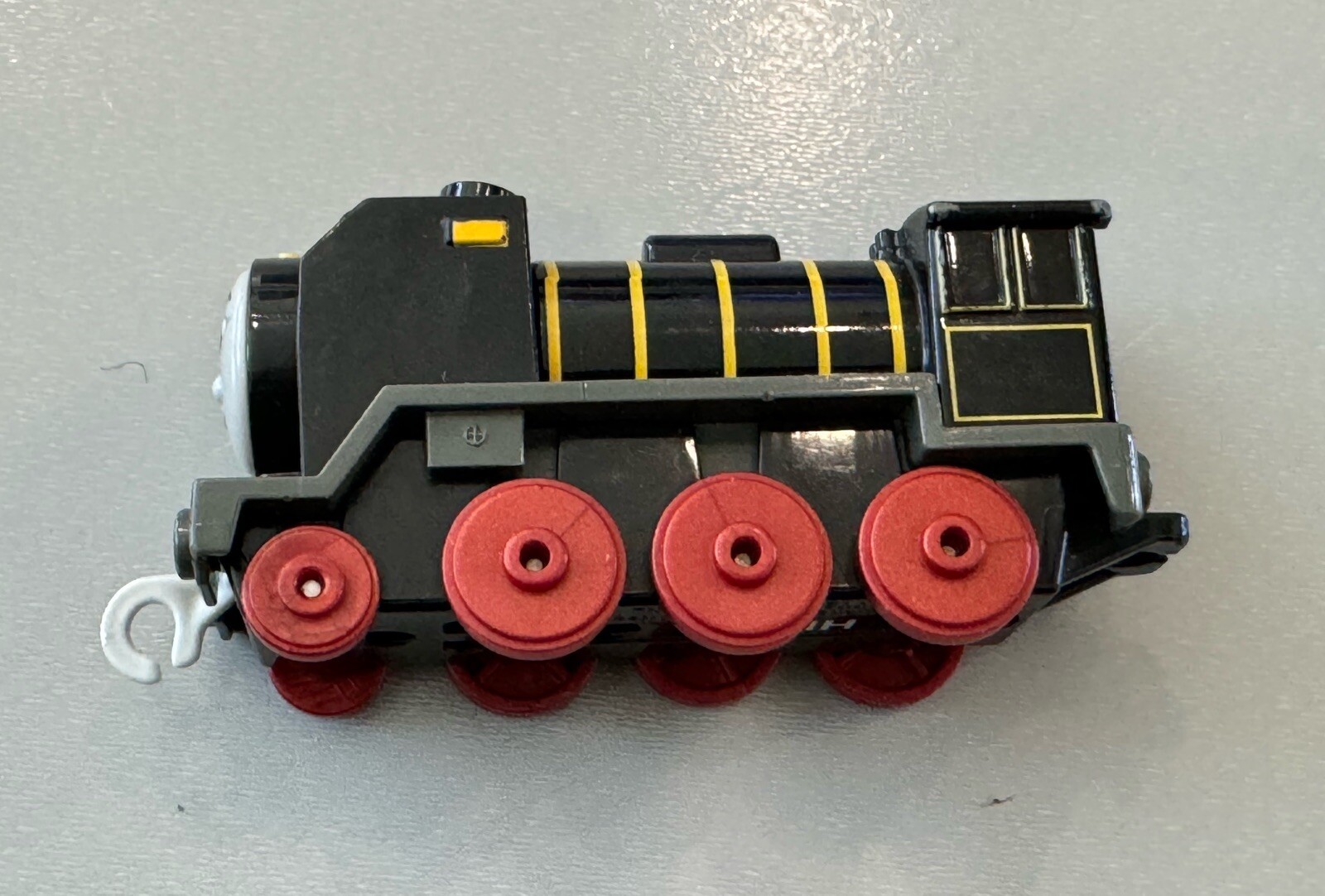 Picture 2 of 5