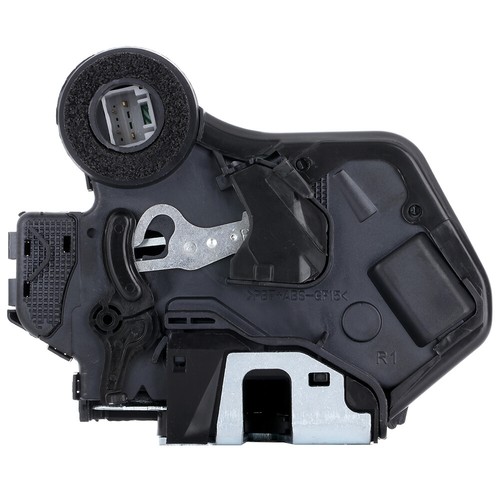 1 Pair Door Lock Actuators Rear Left & Rear Right For Toyota Camry Lexus GX470 - Picture 18 of 24