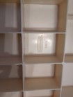 Bild 12 von 12