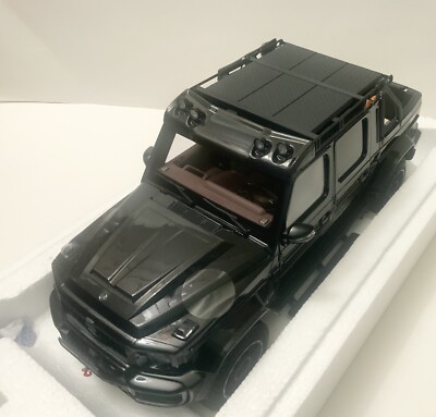 【即出荷】 s-l400.jpg 乗用車
