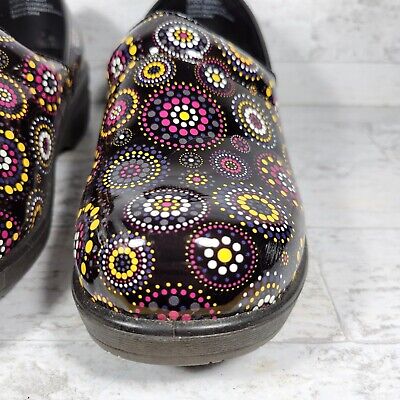 Ingaro shoes amazon cheap