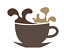 Mug Barista