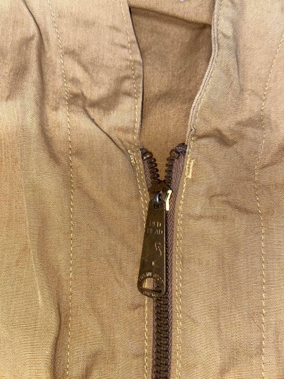 Picture 9 of 19
