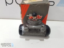 Tambour de frein Fiat PALIO