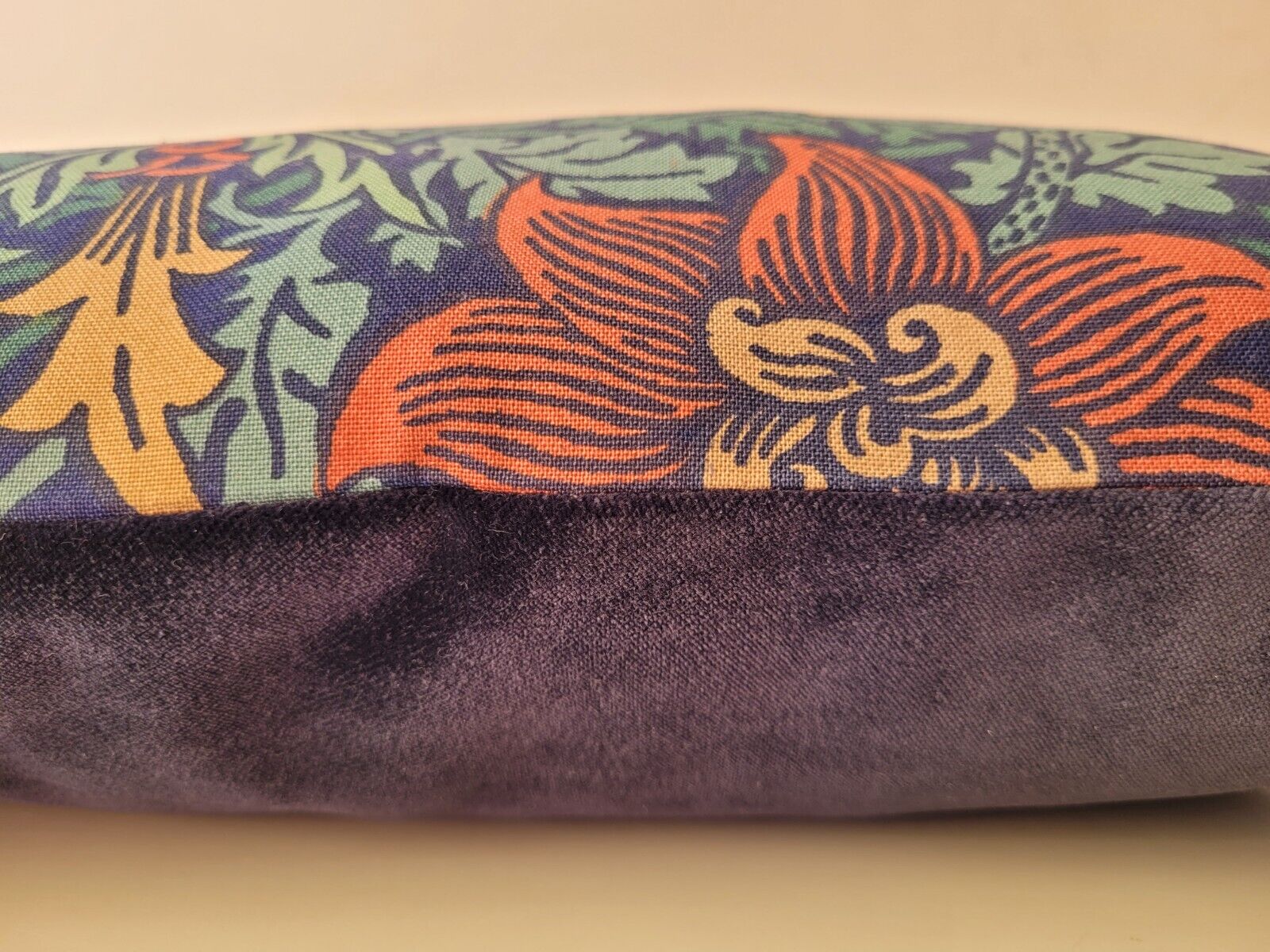 Picture 3 of 23