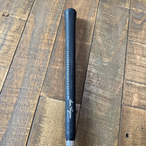 Ben Hogan Edge CFT 4 Hybrid 24° Graphite Shaft Apex 3 Regular Flex - Picture 10 of 12
