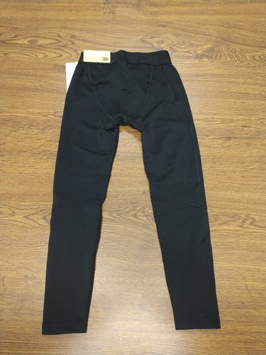 All In Motion Boys Fitted Tights - Picture 3 of 3