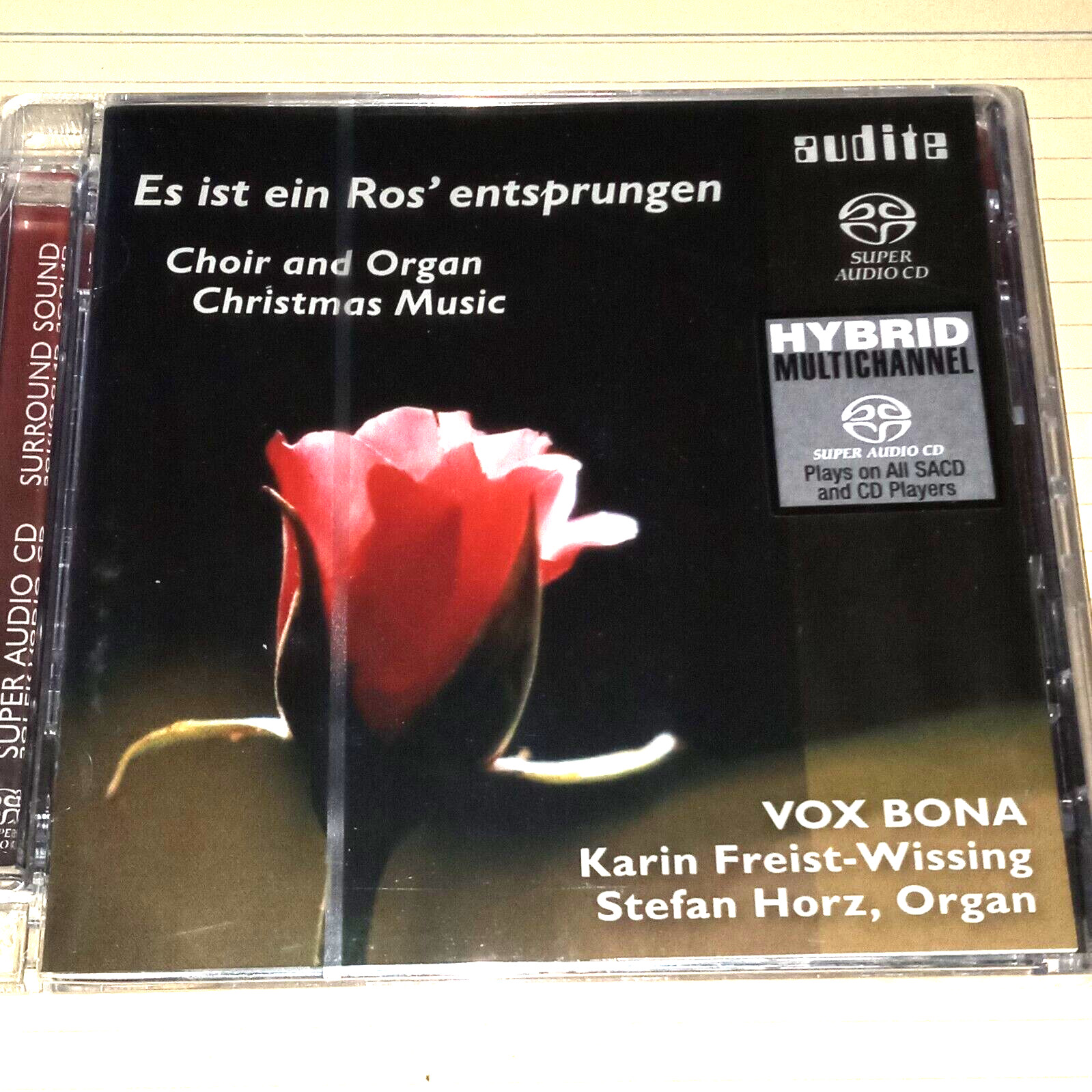 Bild 3