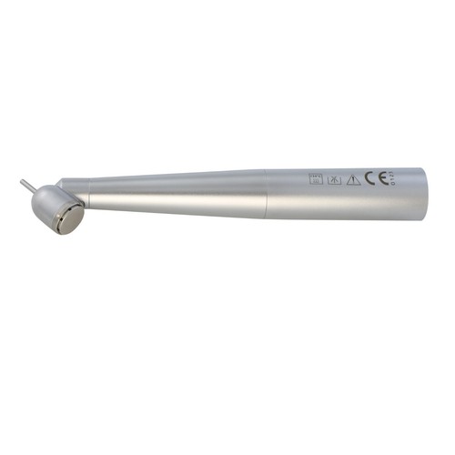 BEING Dental Surgical Handpiece 45 Degree High Speed KaVo LED Coupler 4 Hole - Picture 33 of 60