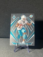 2024 Panini Phoenix - Tyreek Hill #144 Miami Dolphins Football