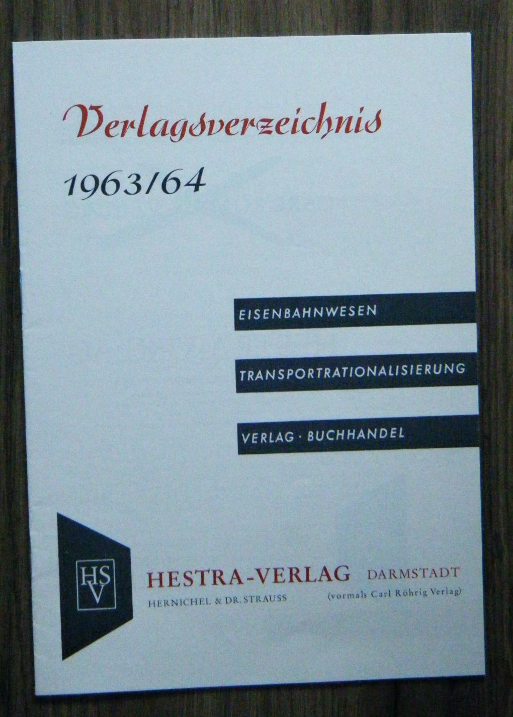 Bild 1 von 3