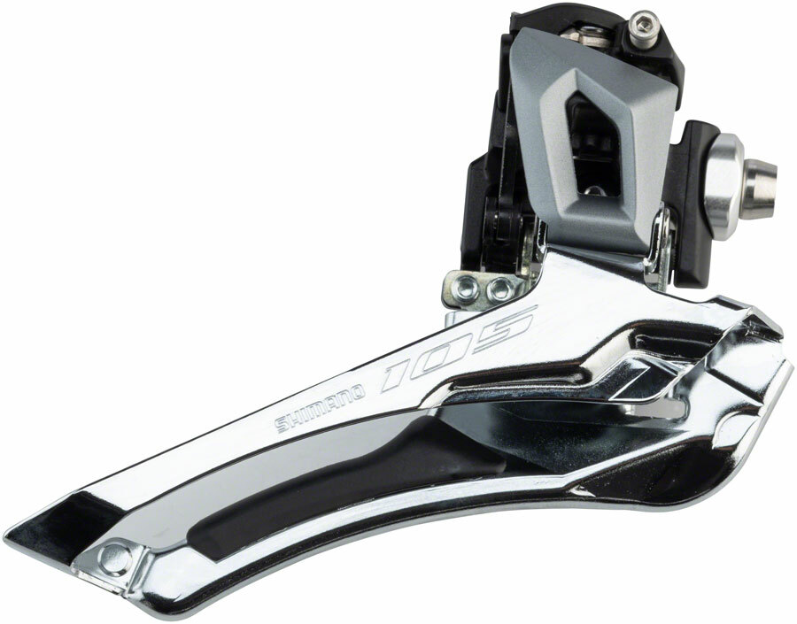SHIMANO - 【最終値下げ！】シマノSephiaBBC3000SDH シマノ ステラ C3000SDH (リール) 価格比較 - 価格.com
