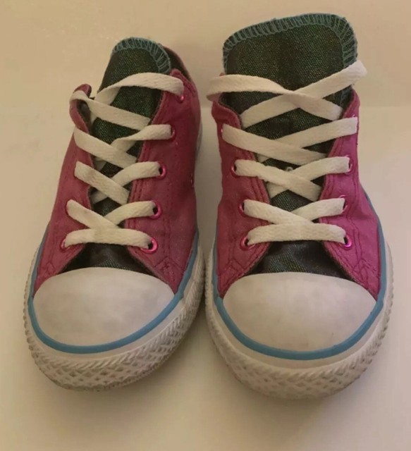 converse all star ctas converse all star ctas