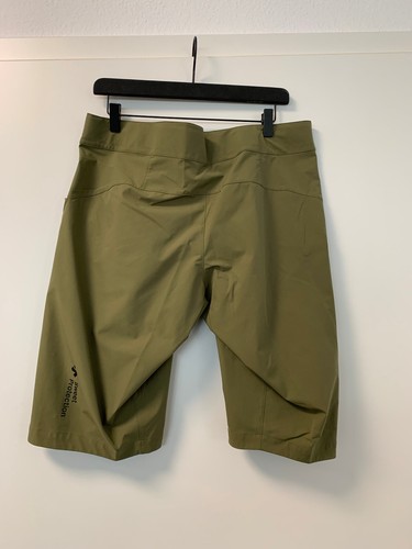 Ropa de bicicleta para hombre Sweet Protection *NUEVA; muchos modelos y colores; -70%* - Imagen 93 de 187
