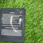 Picture 6 of 6