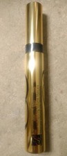 NEW!! Estee Lauder Sumptuous Lash Multiplying Volume Mascara (Full Size) Black