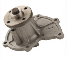 Toyota 16110-78156-71 WATER PUMP (4Y Engine) (Gasket Incl) 7&8 Series