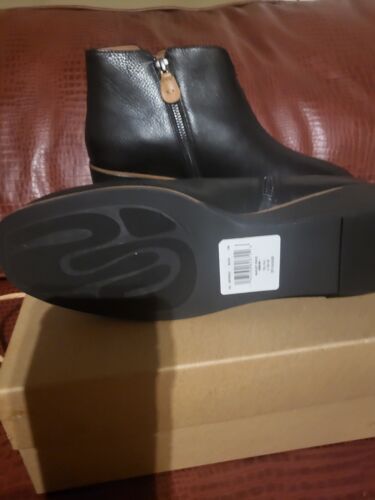 Scarpe donna Kenneth Cole nuove taglia 10 - Foto 3 di 5
